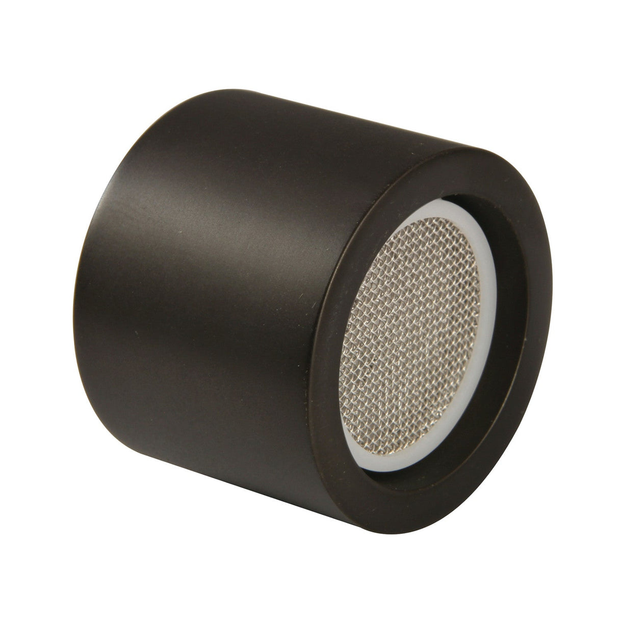 Cal Green KSSA8155 Stream Shaper, Female Thread, Oil Rubbed Bronze