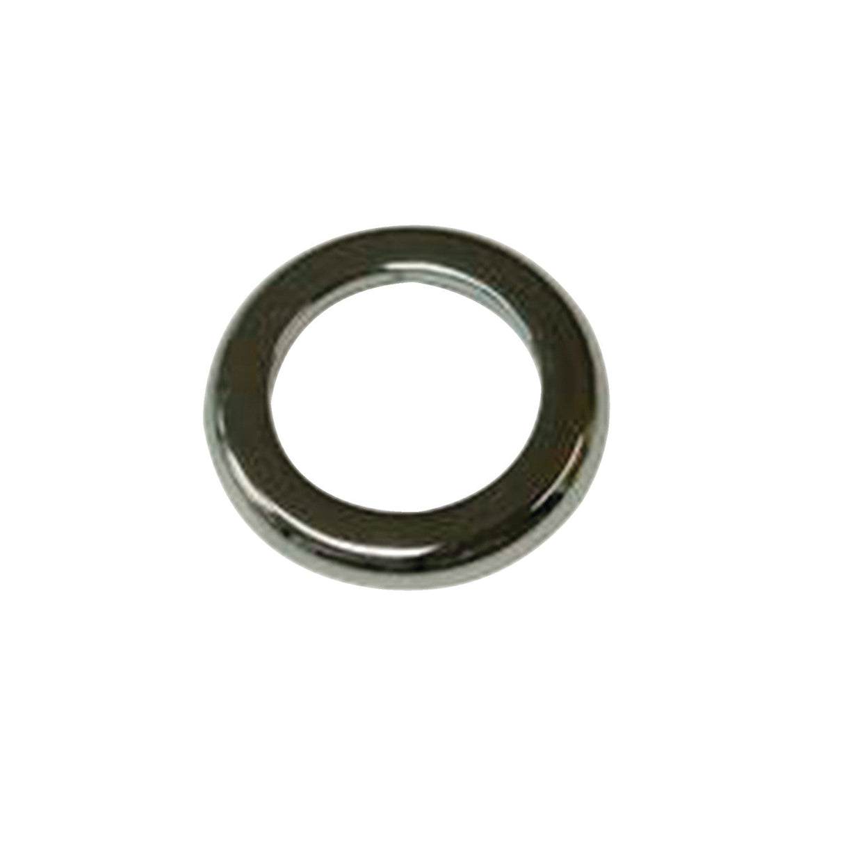 KSSF2971 Spout Flange, Polished Chrome