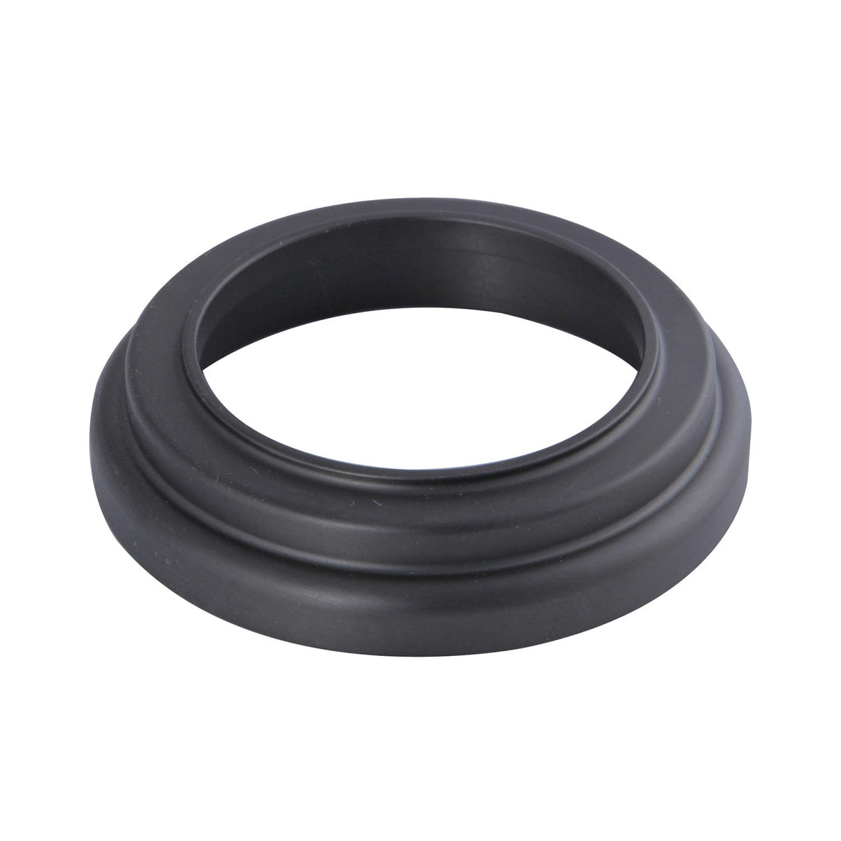 KSSF2985 Spout Flange, Oil Rubbed Bronze