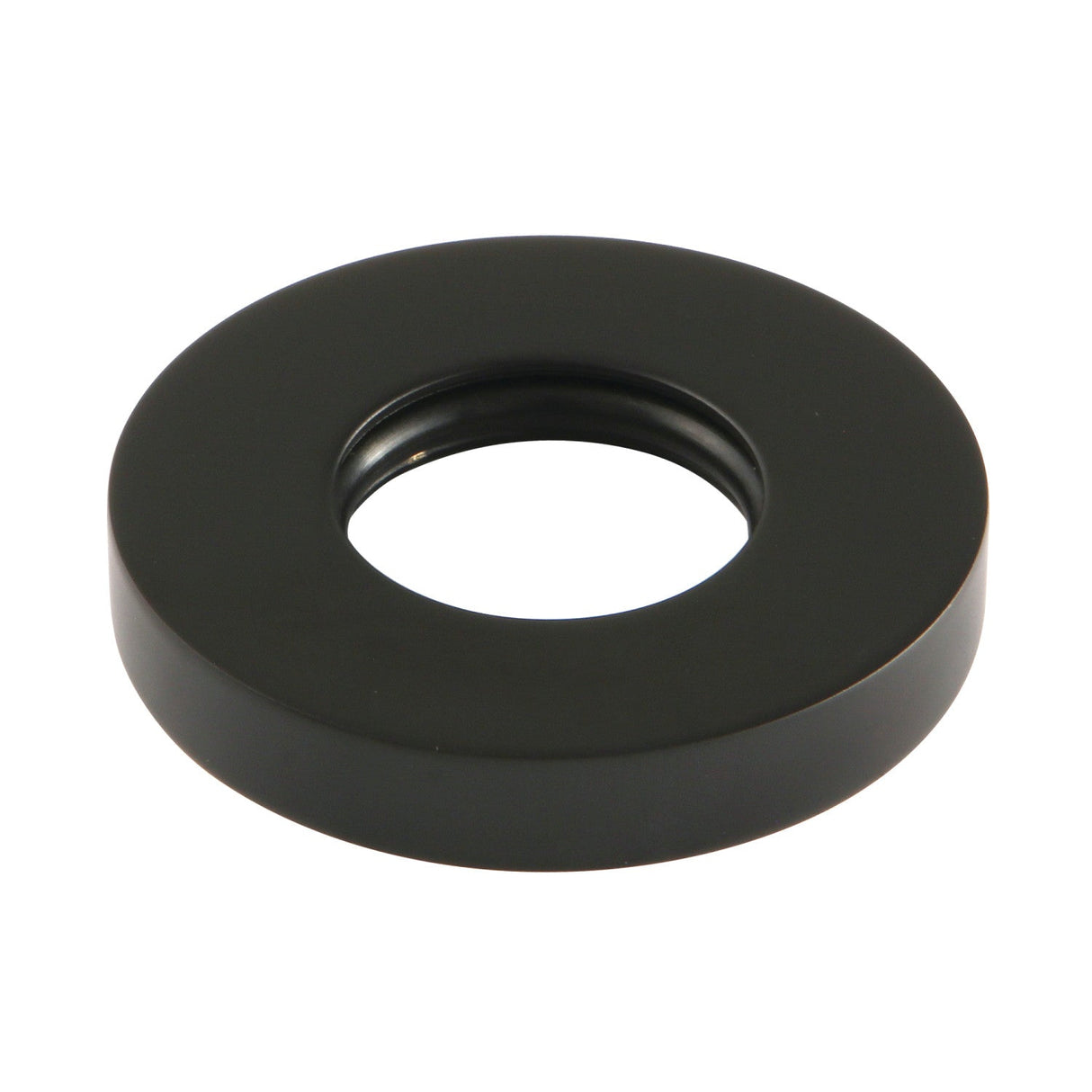 KSSF8120 Spout Flange, Matte Black