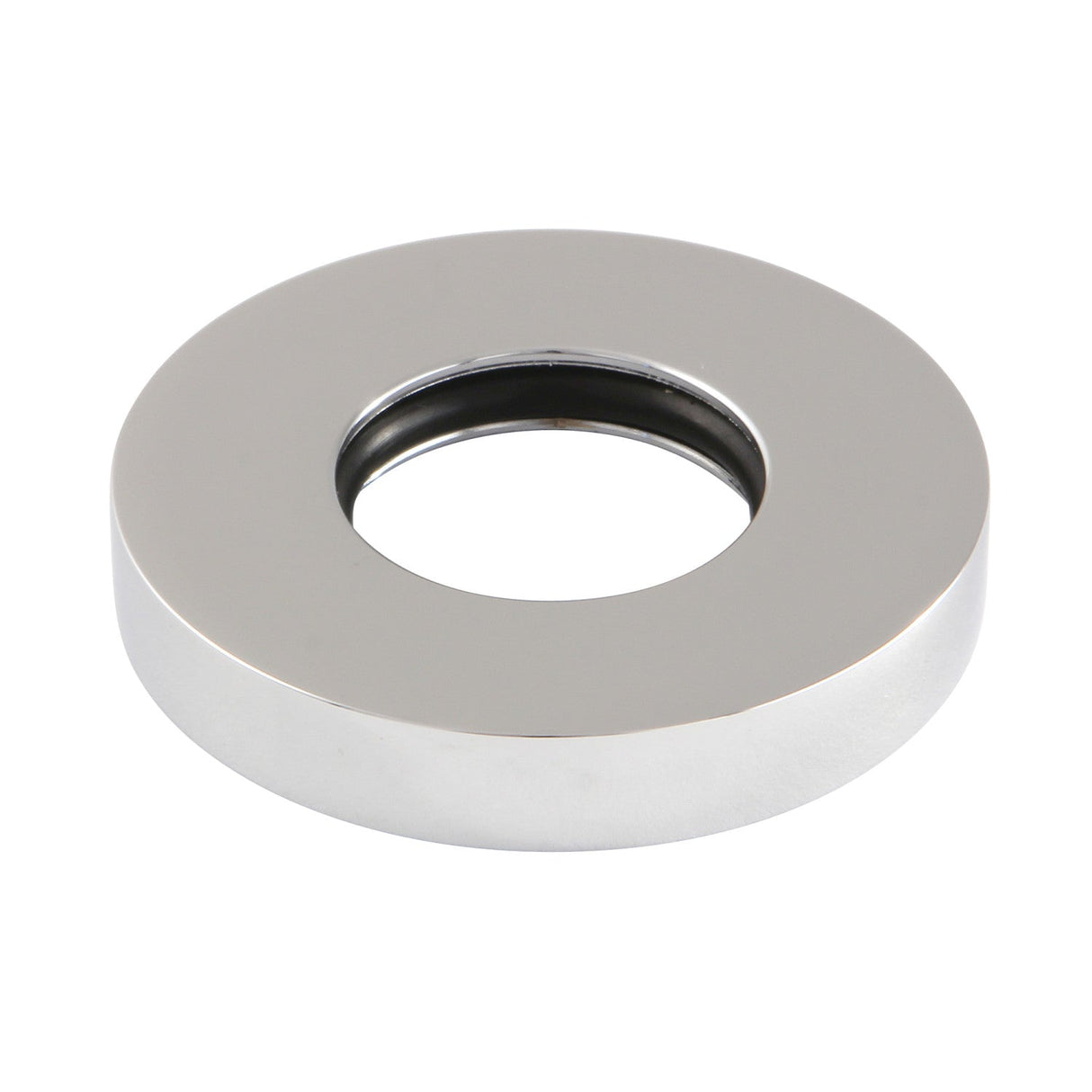 KSSF8121 Spout Flange, Polished Chrome