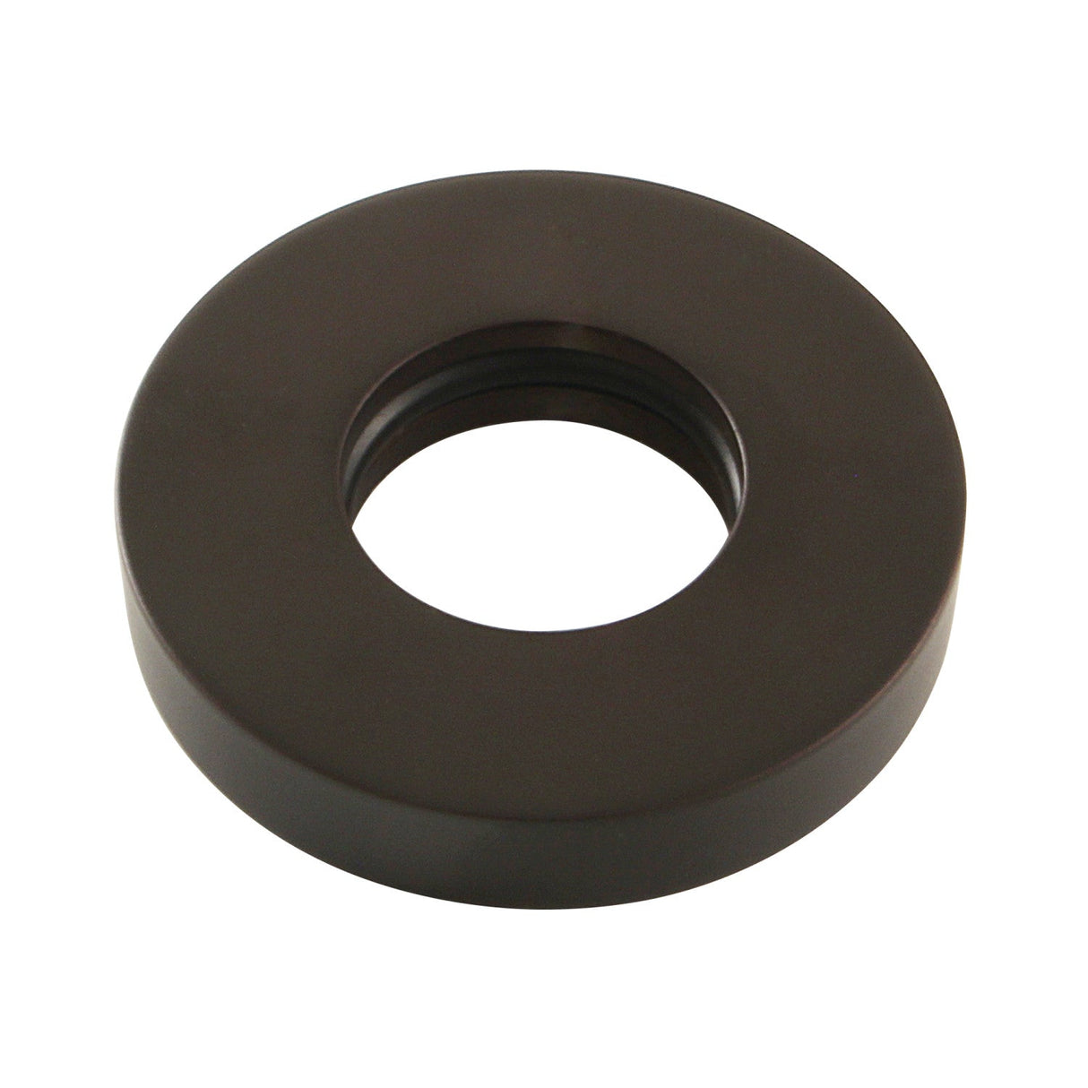 KSSF8125 Spout Flange, Oil Rubbed Bronze