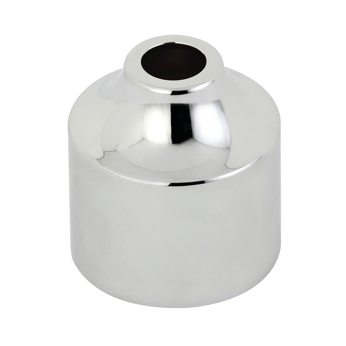 KST3041 Sleeve for Tub and Shower Faucet, Polished Chrome