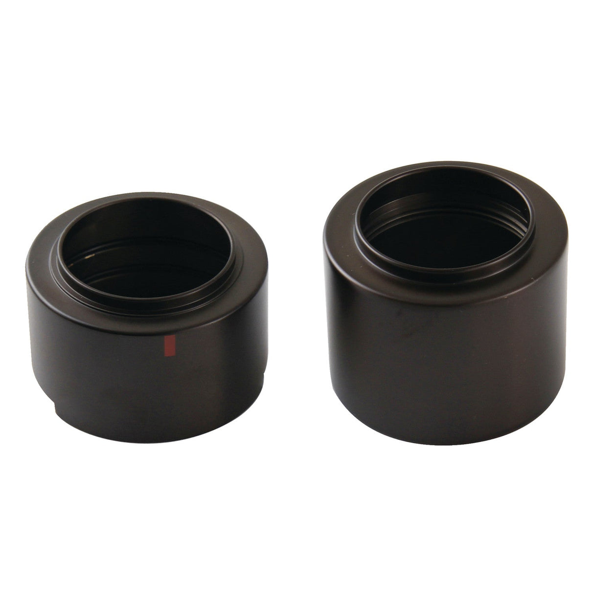 KST36350 Thermostatic Shower Valve Sleeve, Oil Rubbed Bronze