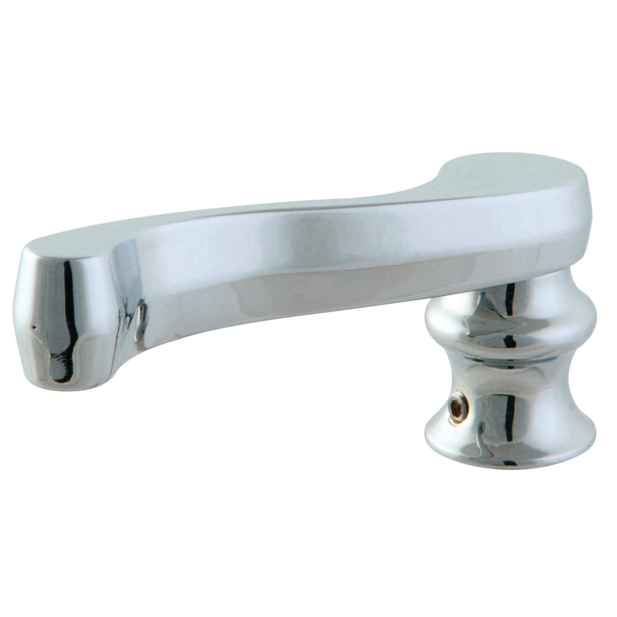French KTHFL1 Toilet Tank Lever Handle, Polished Chrome
