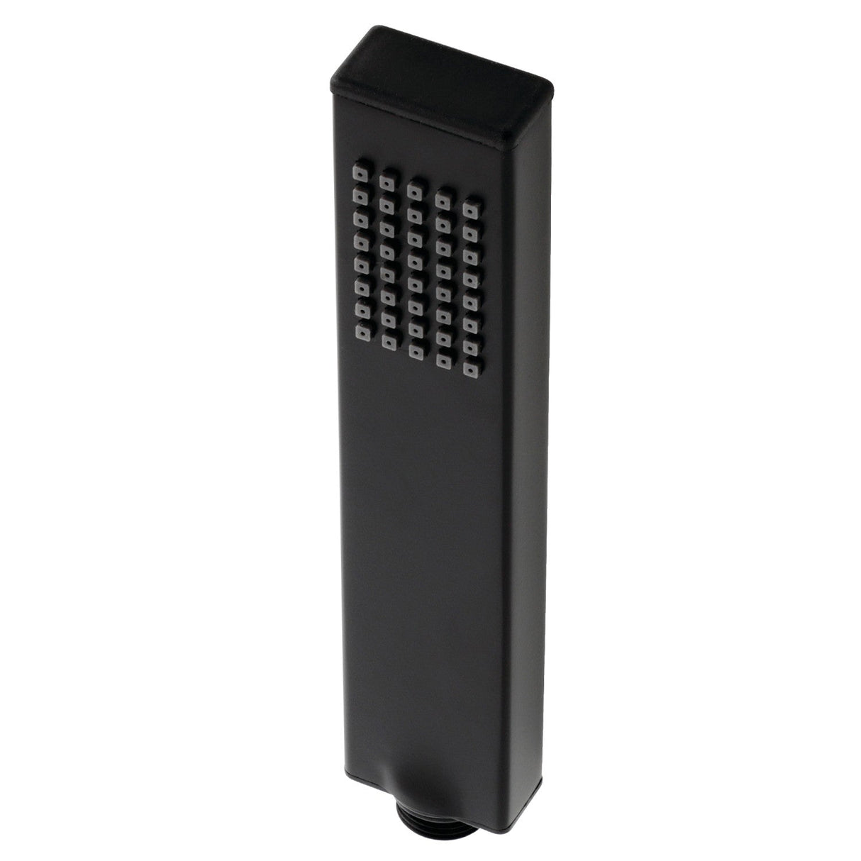 Metropolitan KX4131A0 Hand Shower, Matte Black