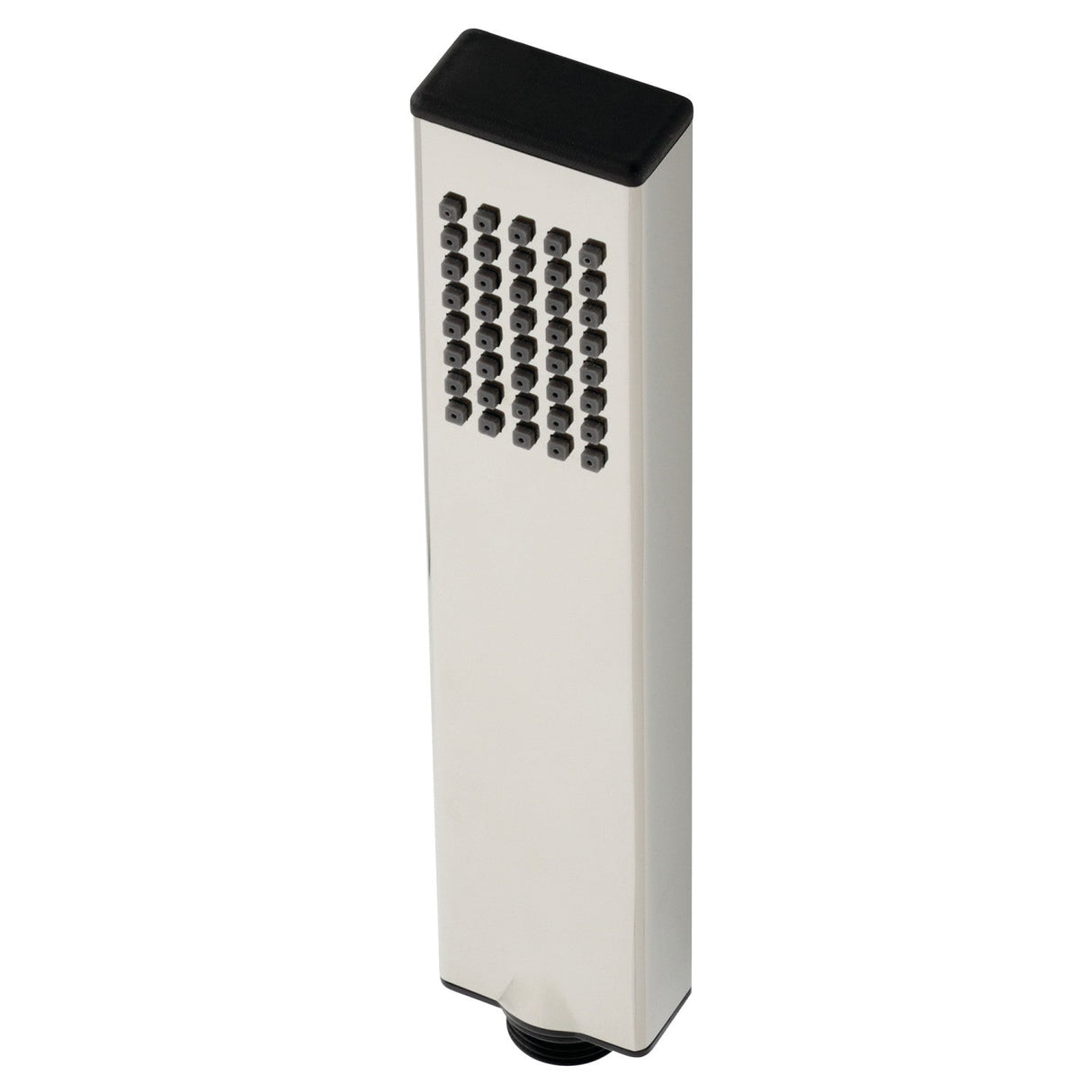 Metropolitan KX4131A6 Hand Shower, Polished Nickel