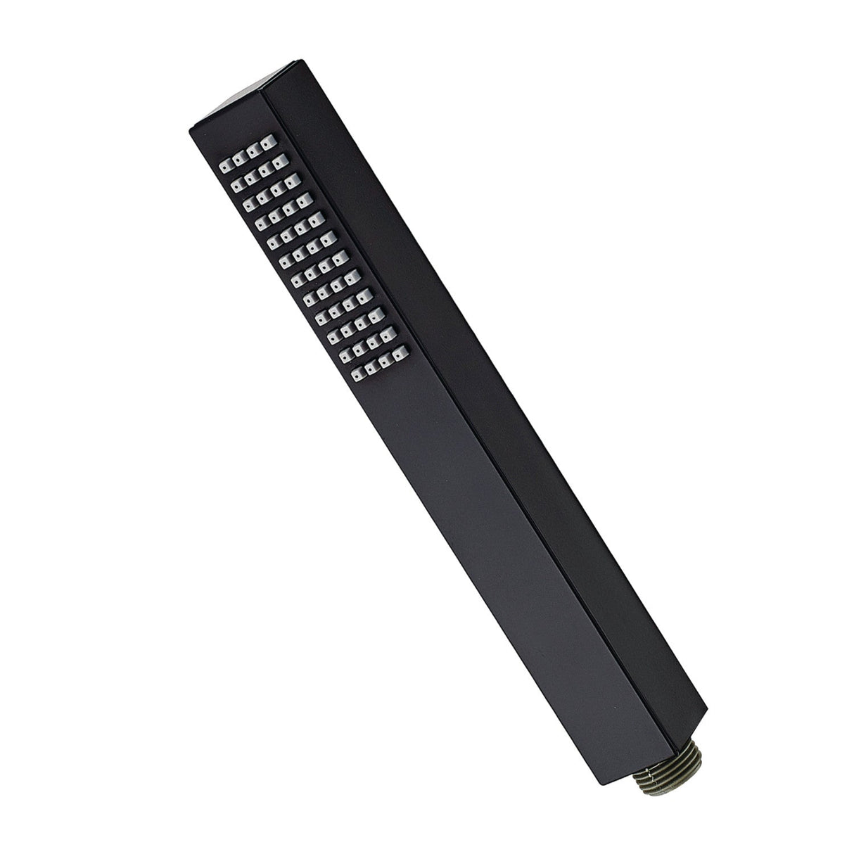 Shower Scape KX82650 Hand Shower, Matte Black