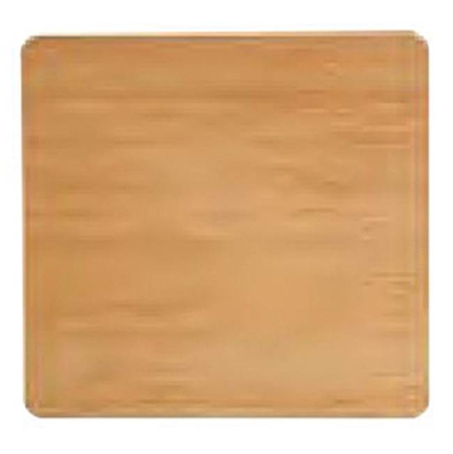 Lenova A-CB-01 Cutting Board