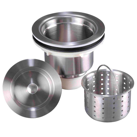 Lenova A-SS-02 Sink Strainer