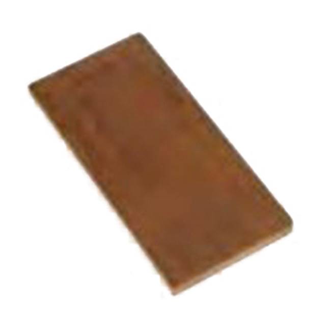 Lenova CB-AP3 Cutting Board