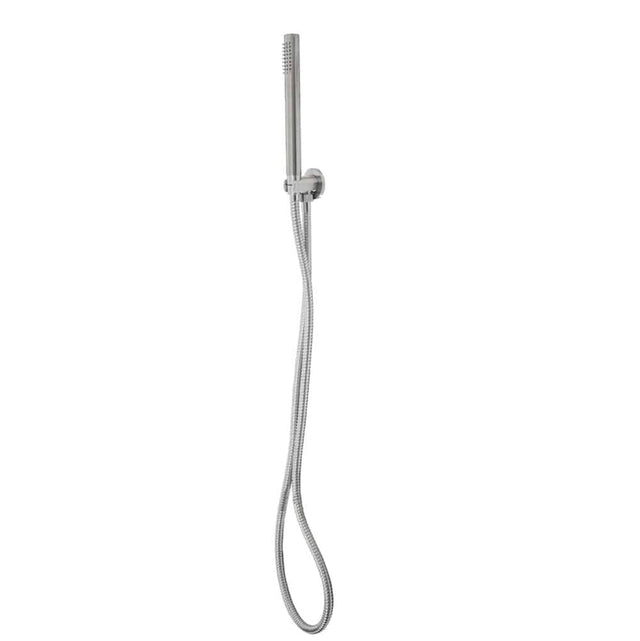 Lenova RHSH-2 Holder Included