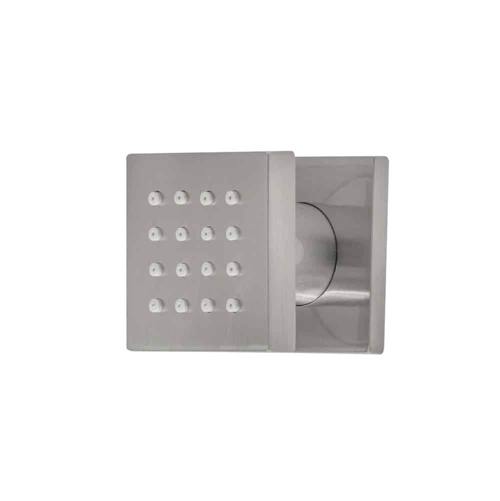 Lenova SBJ-S6 Shower Spray