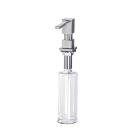 Lenova Sd-12bn / Soap Dispenser