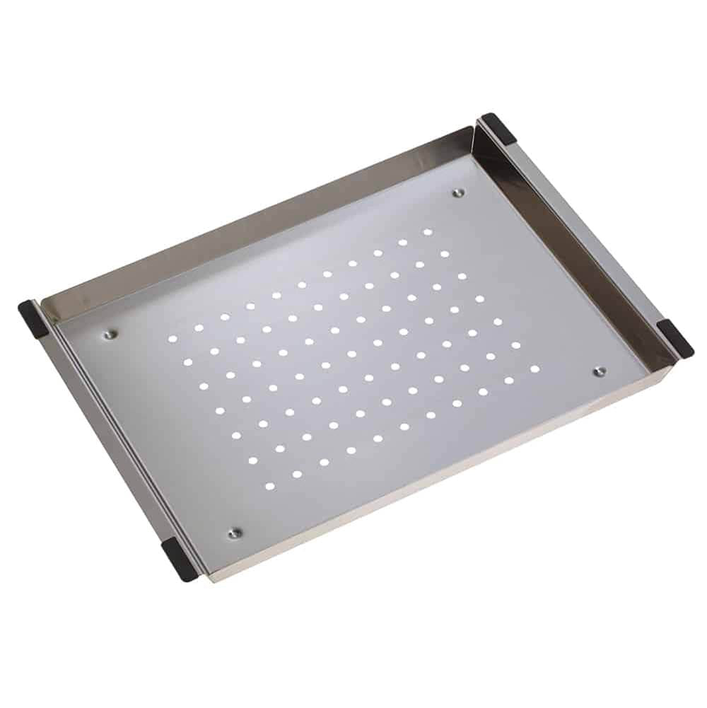 Lenova SS-AC-LE18 Sink Colander