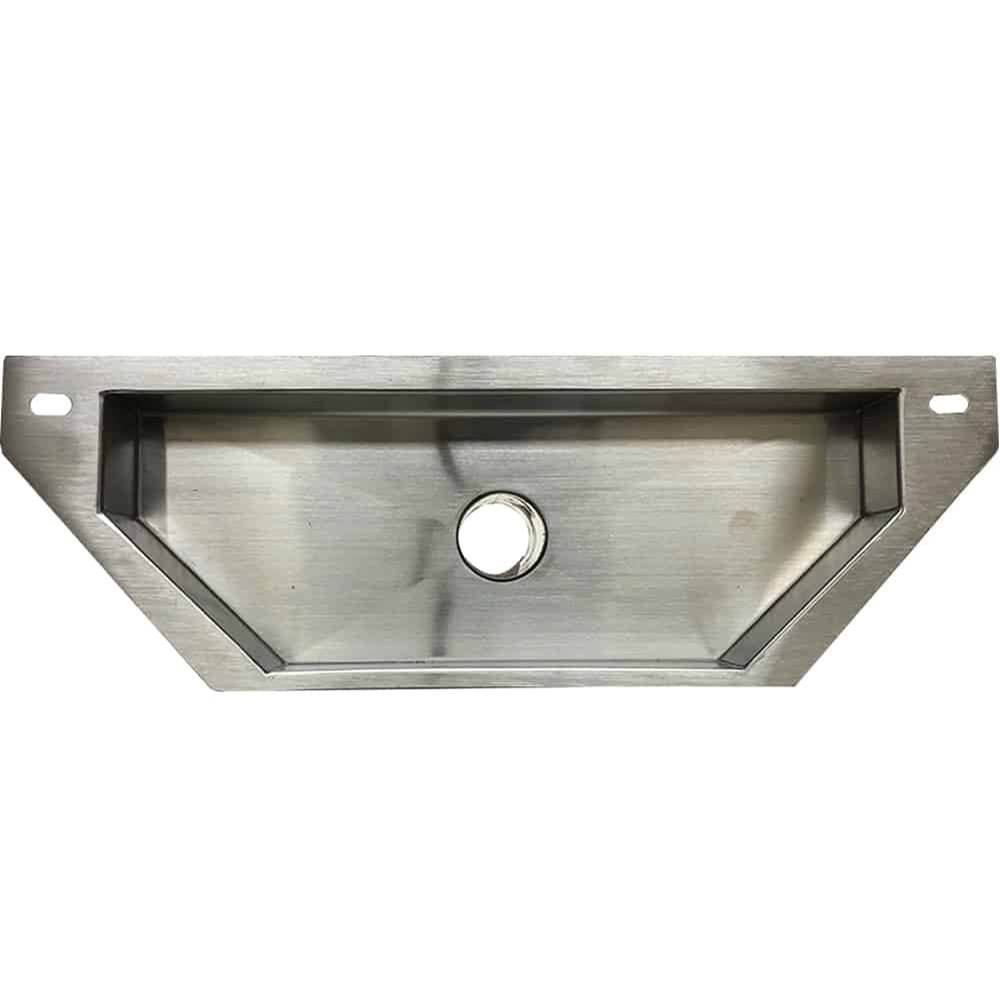 Lenova ST-Plate Drain Accessory