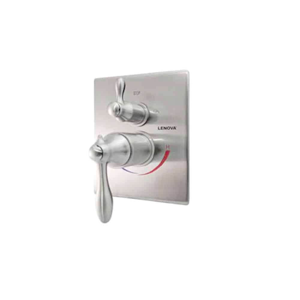 Lenova TPV-TD123 Shower Valve