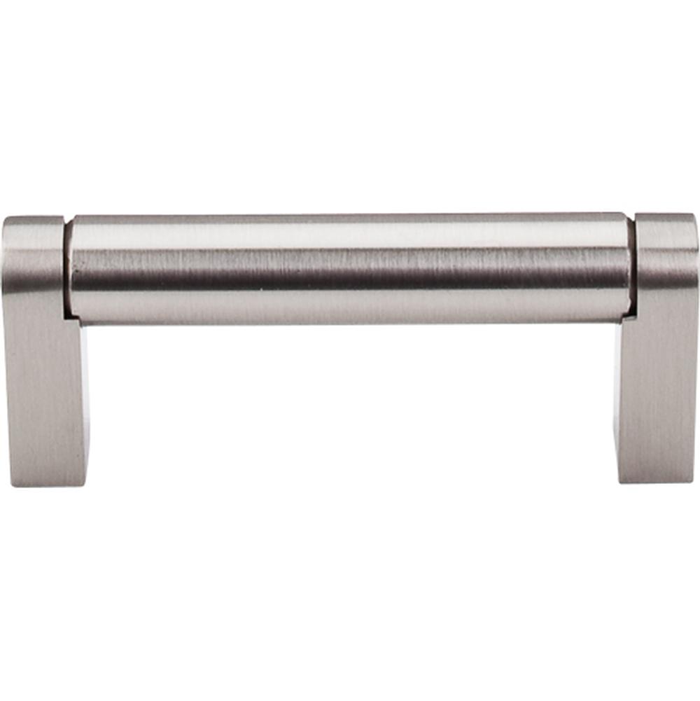 Top Knobs M1001 Pennington Bar Pull 3"