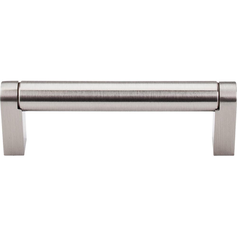 Top Knobs M1002 Pennington Bar Pull 3 3/4"