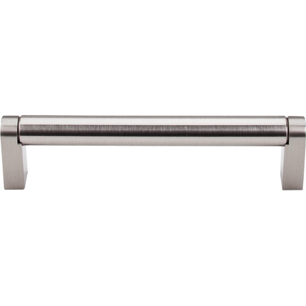 Top Knobs M1003 Pennington Bar Pull 5 1/16"