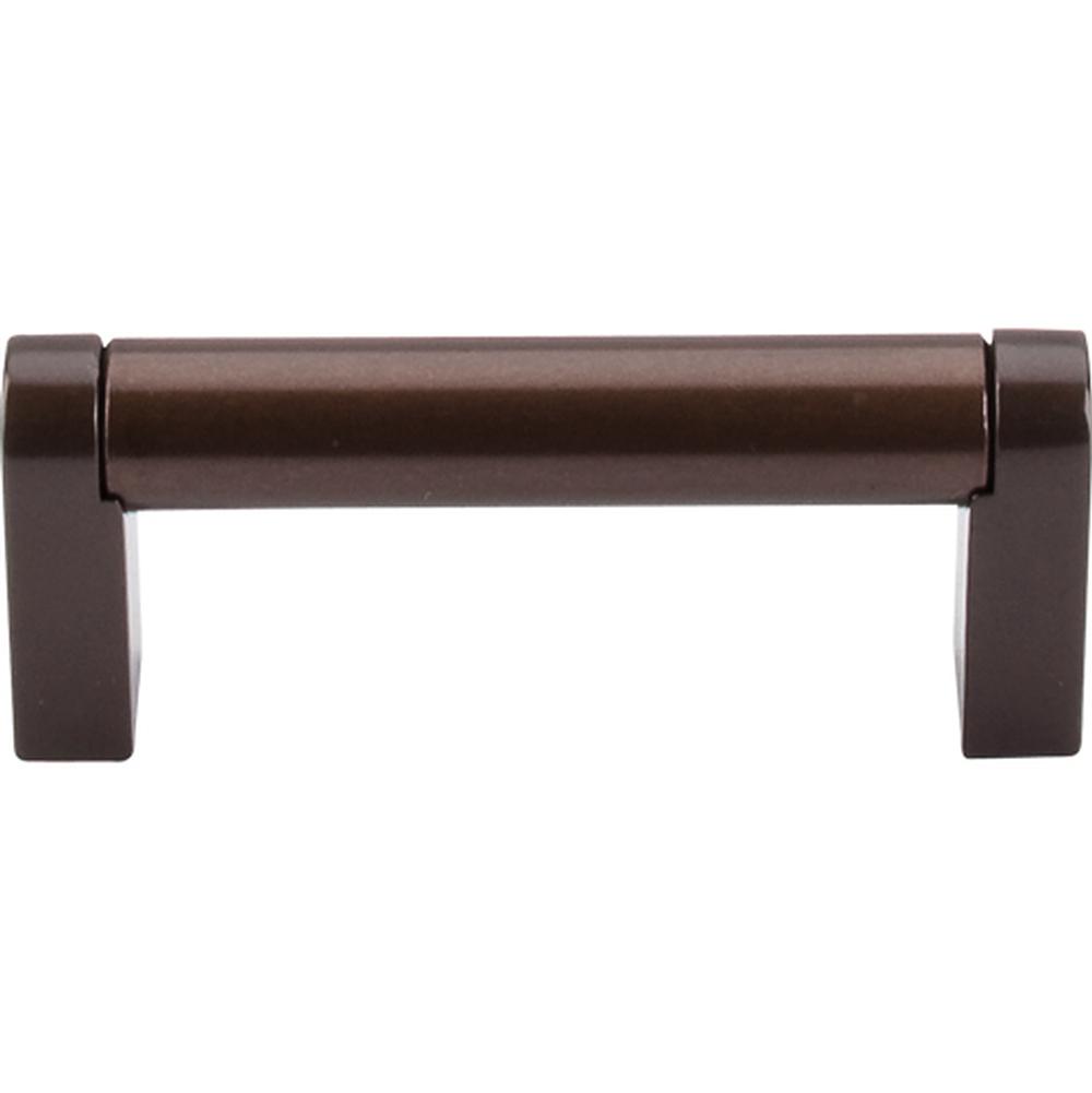 Top Knobs M1029 Pennington Bar Pull 3"