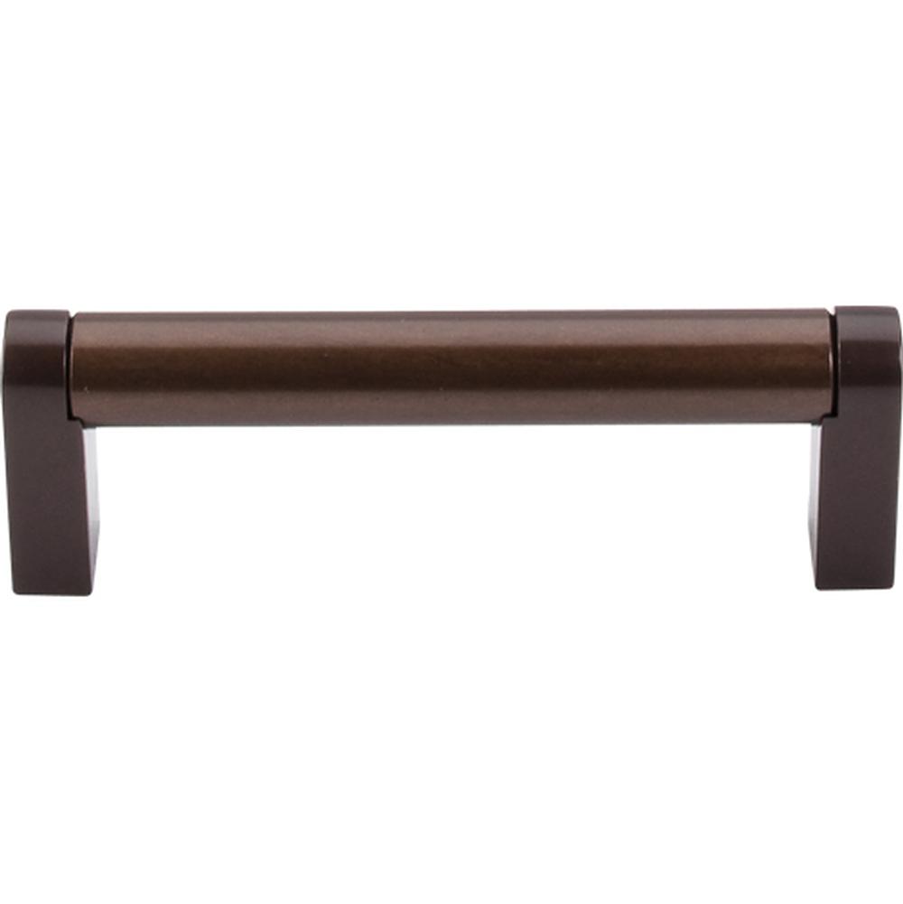 Top Knobs M1030 Pennington Bar Pull 3 3/4"
