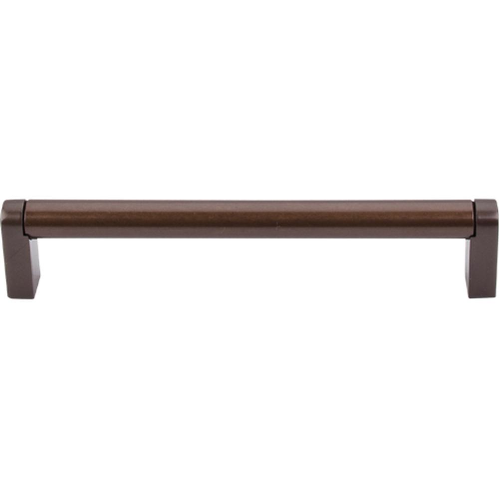 Top Knobs M1032 Pennington Bar Pull 6 5/16"