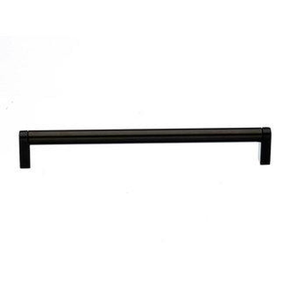 Top Knobs M1035 Pennington Bar Pull 15"