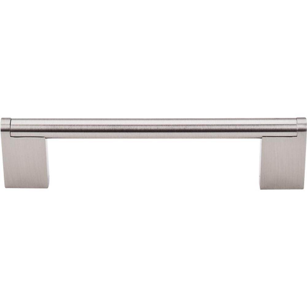 Top Knobs M1042 Princetonian Bar Pull 5 1/16"