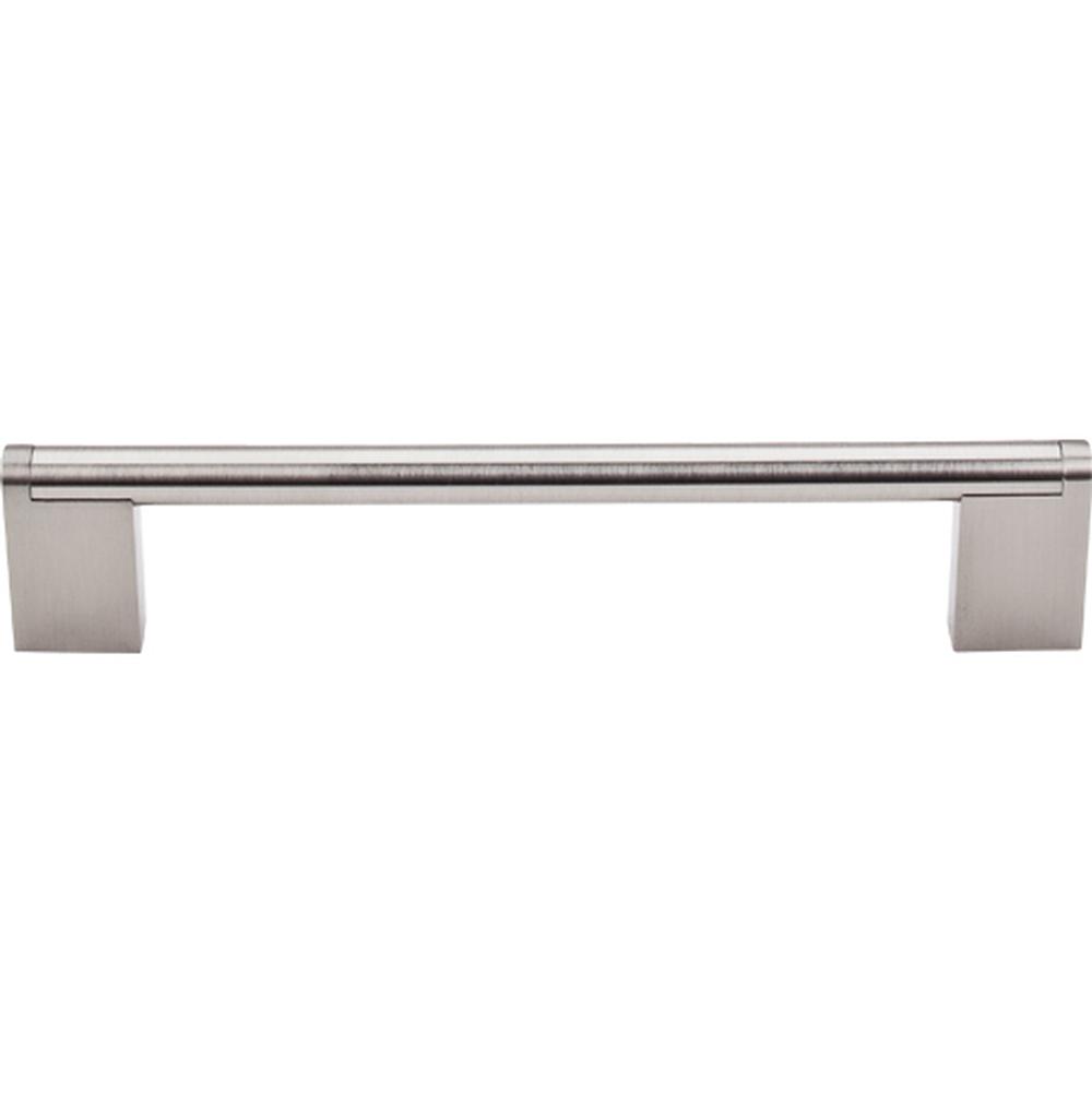 Top Knobs M1043 Princetonian Bar Pull 6 5/16"