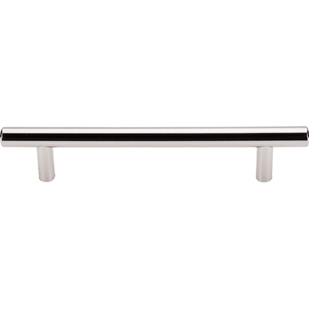 Top Knobs M1271 Hopewell Bar Pull 5 1/16 Inch (c-c)
