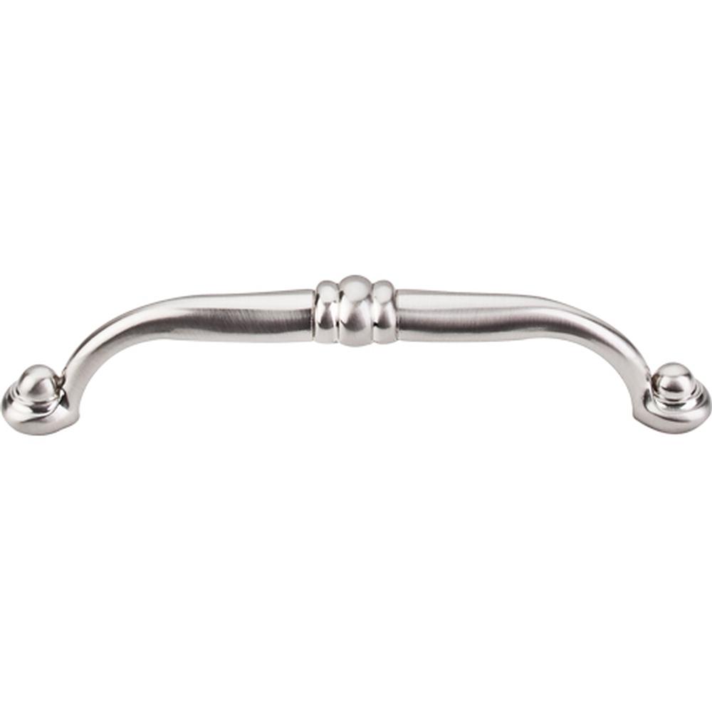 Top Knobs M1296 Voss Pull 5 1/16"