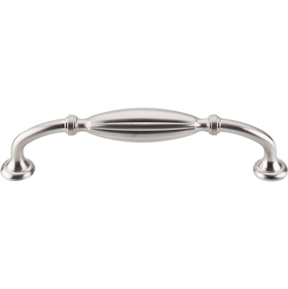 Top Knobs M1788 Tuscany D-Pull Small 5 1/16"