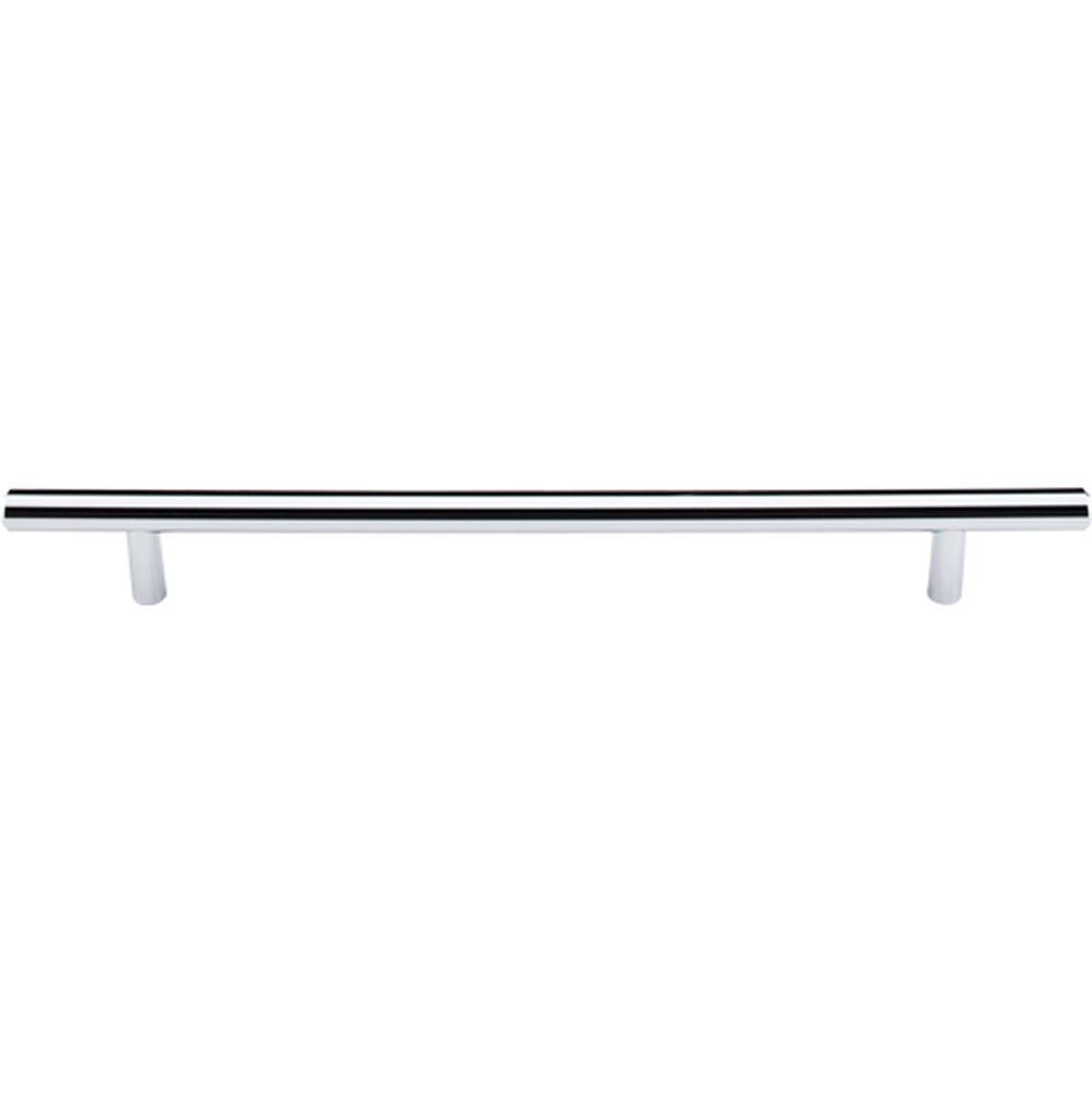 Top Knobs M1850 Hopewell Bar Pull 8 13/16"