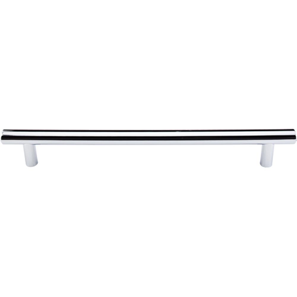 Top Knobs M1854-12 Hopewell Appliance Pull 12"