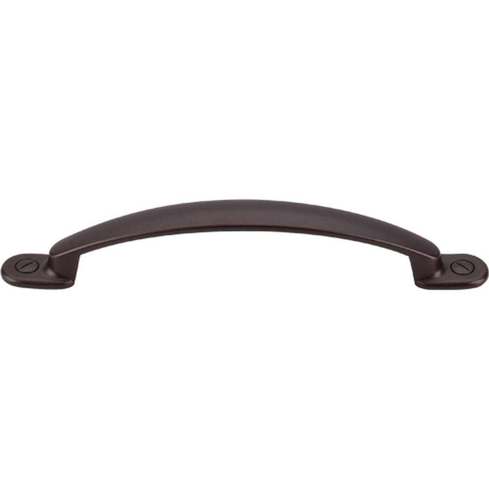 Top Knobs M1866 Arendal Pull 5 1/16"