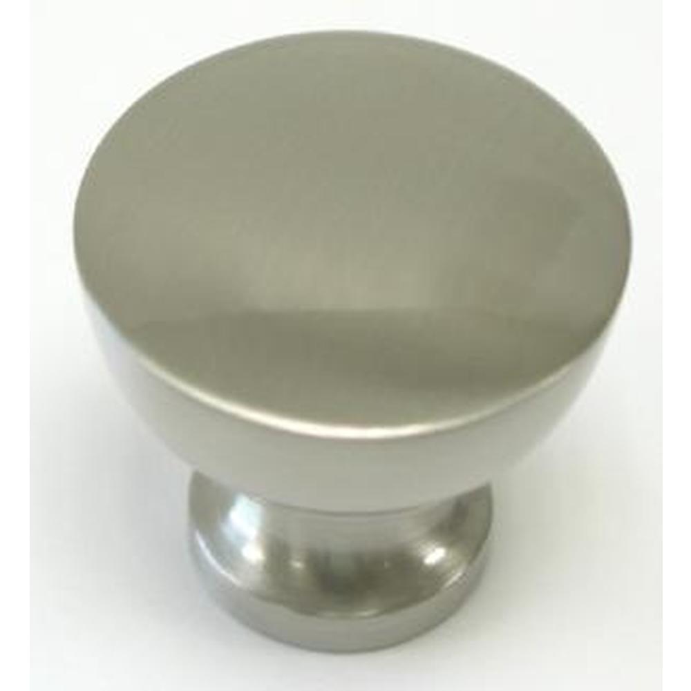 Top Knobs M1902 Bergen Knob 1 1/4" - Tuscan Bronze