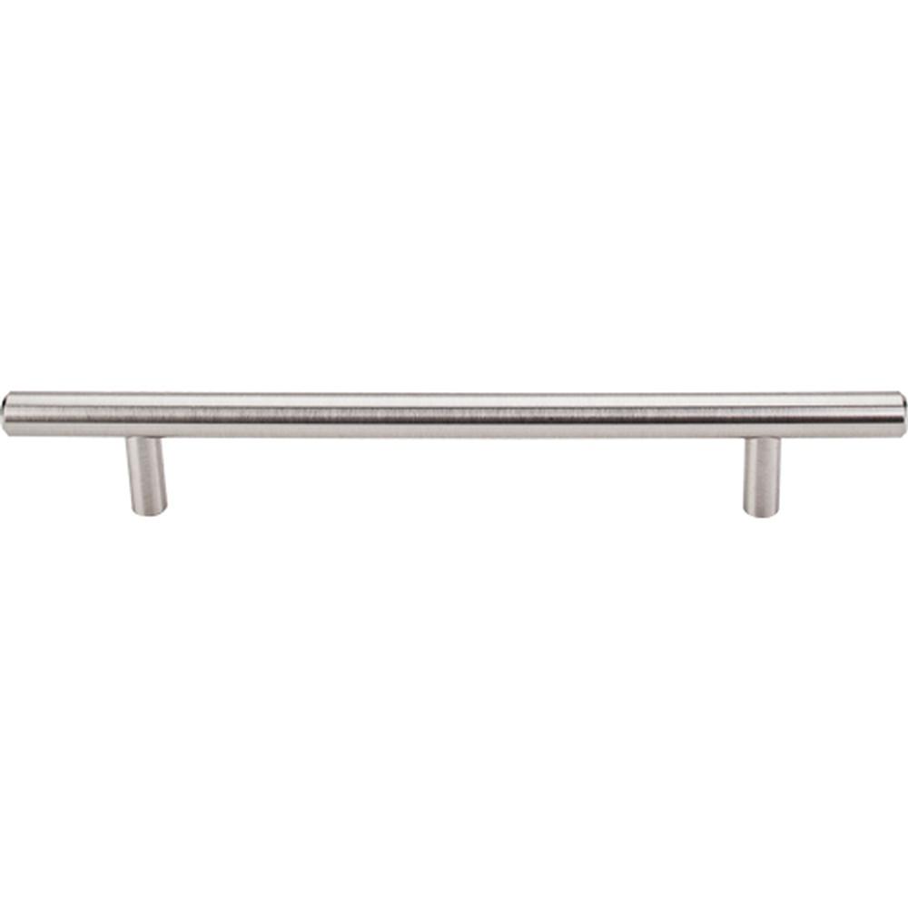 Top Knobs M431 Hopewell Bar Pull 6 5/16"