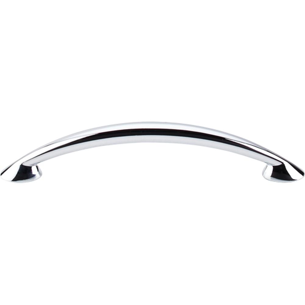 Top Knobs M513 Newport Pull 5 1/16"