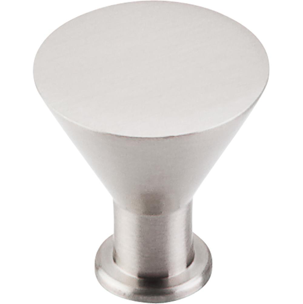 Top Knobs M585 Cocktail Knob 1 3/16"