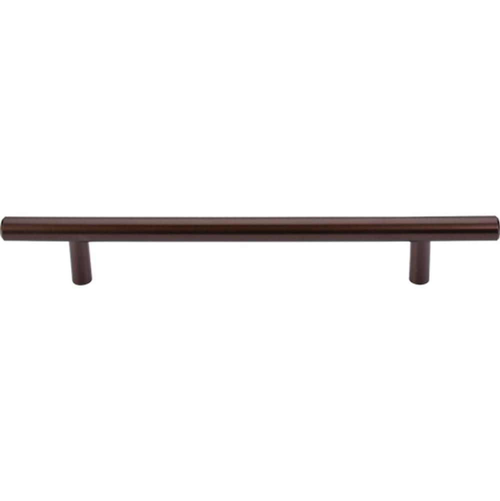 Top Knobs M759 Hopewell Bar Pull 6 5/16"