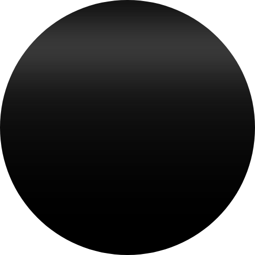 GRAFF Matte Black M.E./Bali 30" Towel Bar G-9139-MBK