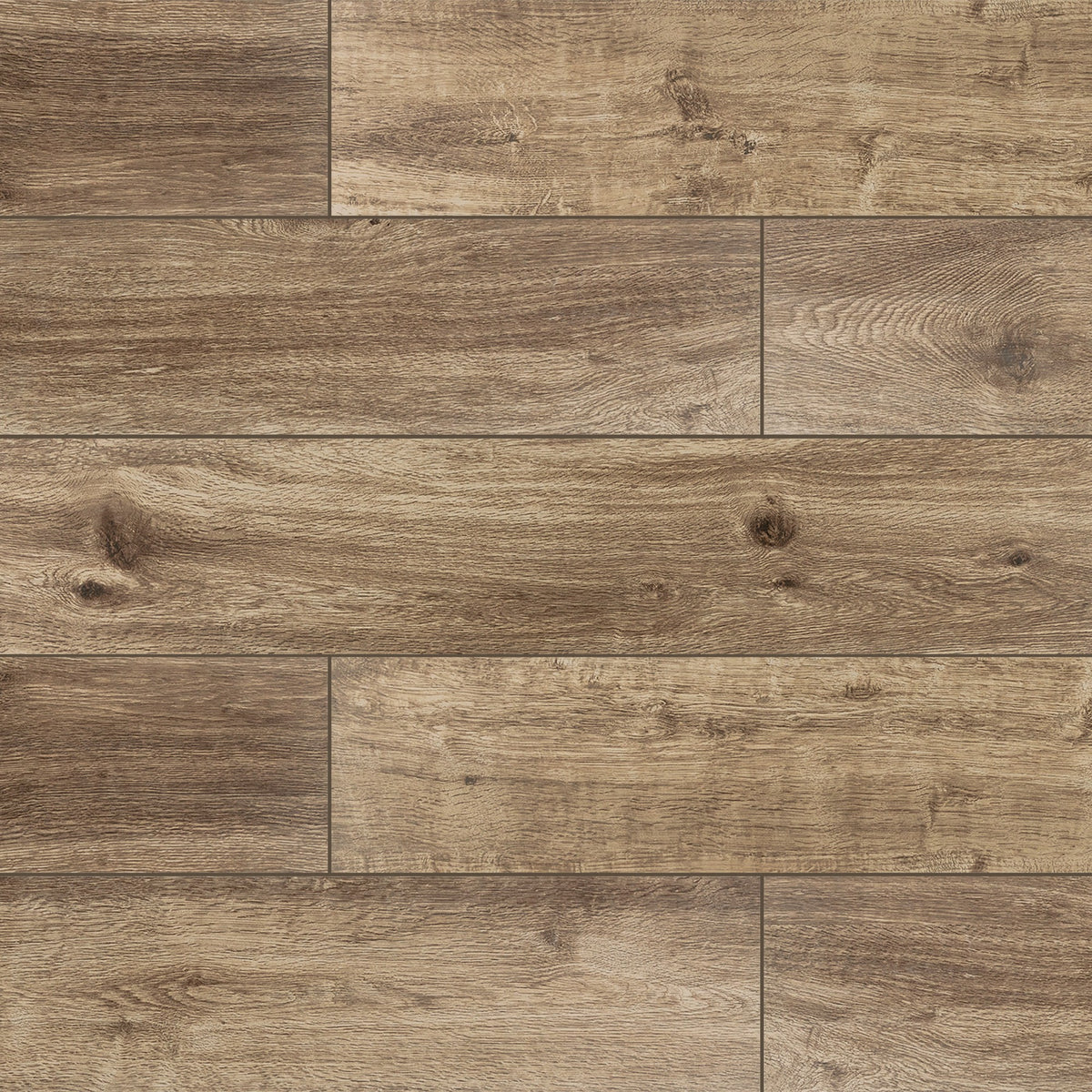 Marazzi American Estates Suede Plank 8x48 Matte Floor Tile