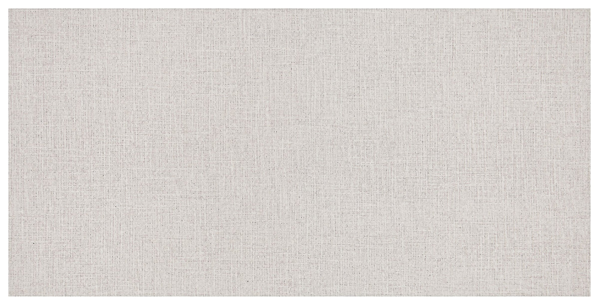 Marazzi Alterations Cotton Rectangle 12x24 Matte Floor Tile