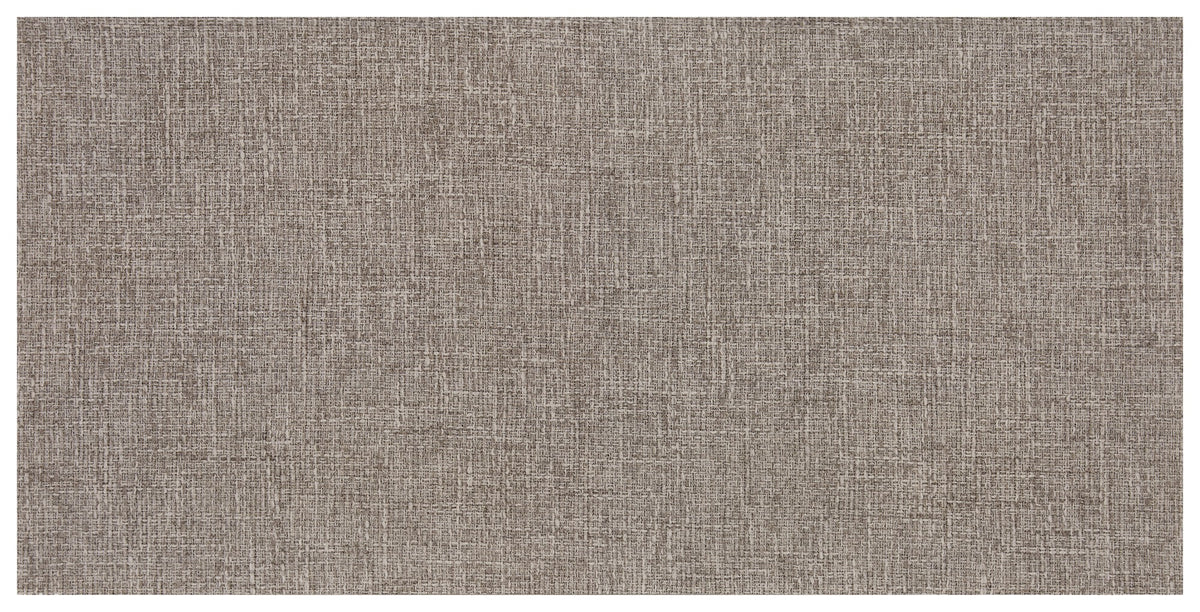 Marazzi Alterations Woven Slate Rectangle 12x24 Matte Floor Tile