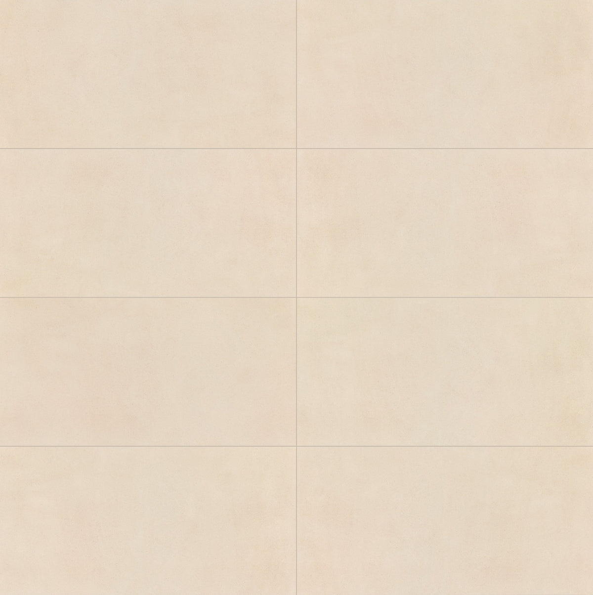 Marazzi Crafthouse Pomice Rectangle 24x48 Matte Floor Tile