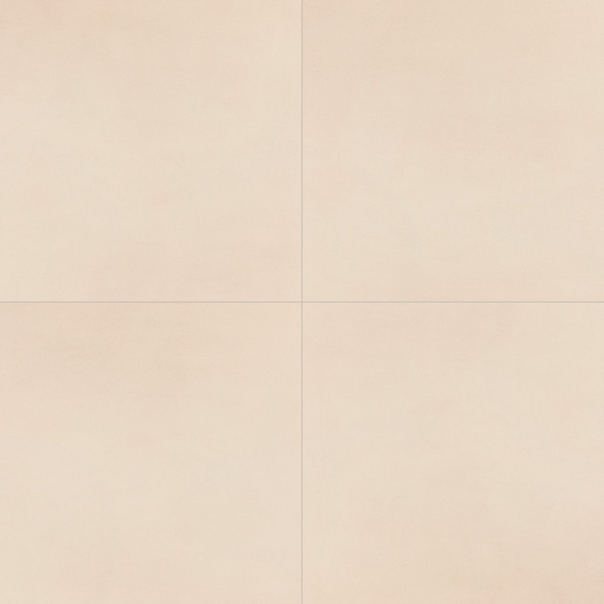 Marazzi Crafthouse Pomice Square 8x8 Matte Wall Tile