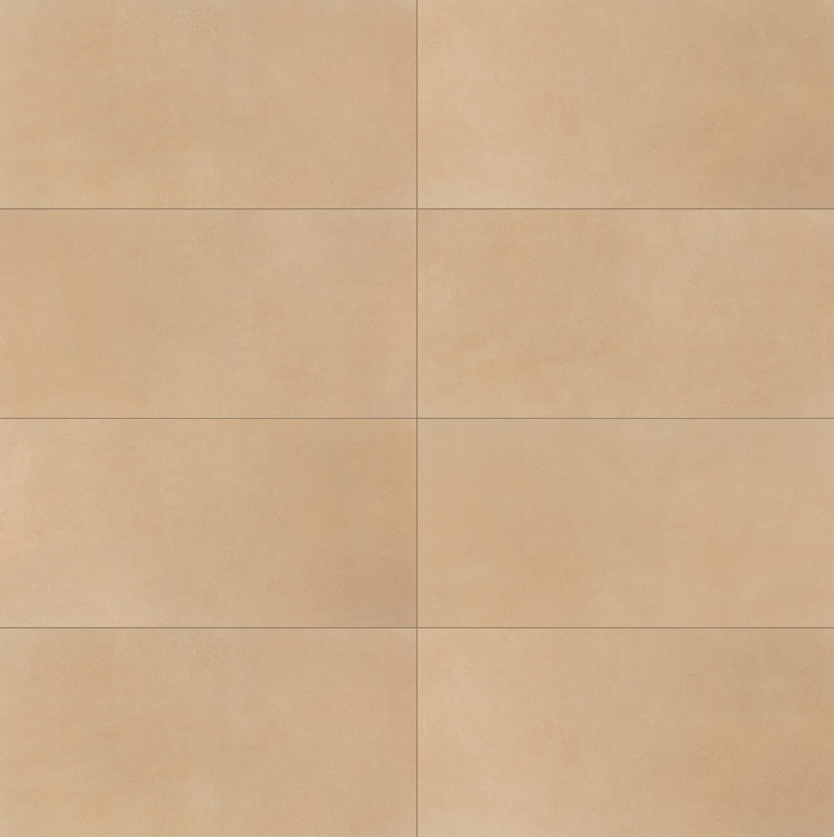Marazzi Crafthouse Rattan Rectangle 24x48 Matte Floor Tile