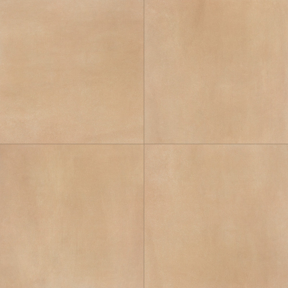 Marazzi Crafthouse Rattan Square 8x8 Matte Wall Tile