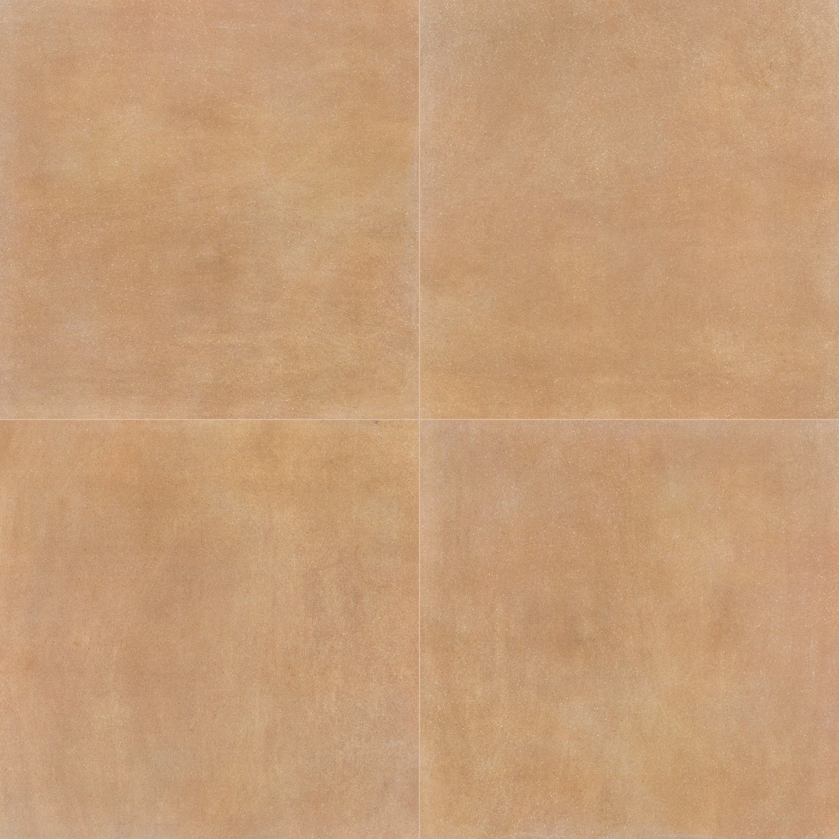 Marazzi Crafthouse Suede Square 8x8 Matte Wall Tile